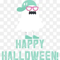 万圣节快乐-空若网 万圣节快乐-空若网