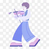 拉小提琴 音乐 小提琴-空若网 拉小提琴 音乐 小提琴-空若网