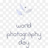 ������Ӱ�� �� ����-������