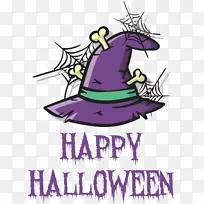 ��ʥ�ڿ��ֿ�ͨ�����Ǳ�-������