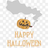 ��ʥ�ڿ����ϹϿ���������־ˮ�����������ѧ-������