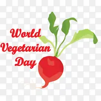 ������ʳ�� ��ȻʳƷ ����ʳƷ-������