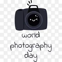 ������Ӱ�� ��ý�� �Ǳ�-������