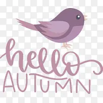 ��� ���� ����-������