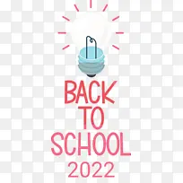 ��־ ���� ��-������