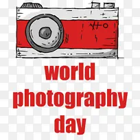 ������Ӱ�� ��־ ����-������