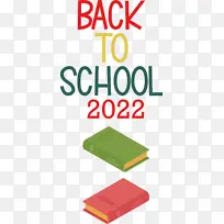 ��־ ���� ��-������