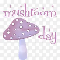 Ģ�� ���� ޹�²�-������