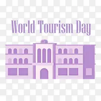 ���������� ��· ޹�²�-������