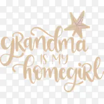 ���� ��־ �Ǳ�-������