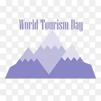 ���������� ������ ��־-������