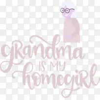 奶奶 商标 薰衣草-空若网 奶奶 商标 薰衣草-空若网