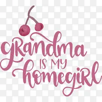 ���� �̱� ˮ��-������