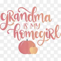 ���� �̱� ˮ��-������