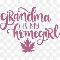 ���� �̱� ����-������