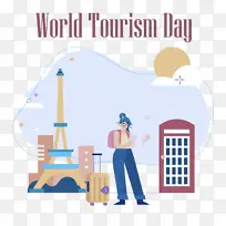 ���������� ���ƶ����� ��ͨ-������