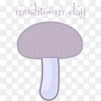 Ģ�� ޹�²� ��-������