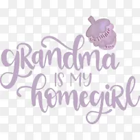 ���� �̱� ޹�²�-������