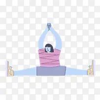 体育 体能 紫色-空若网 体育 体能 紫色-空若网