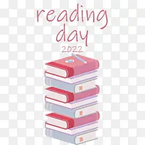 阅读日 线 米-空若网 阅读日 线 米-空若网