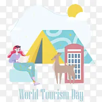 ���������� ���ƶ����� ��ͨ-������