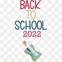 ��־ ���� Ь��-������