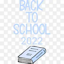 标志 纸 线-空若网 标志 纸 线-空若网