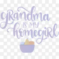 奶奶 标志 仪表-空若网 奶奶 标志 仪表-空若网