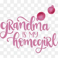 ���� ��־ �Ǳ�-������