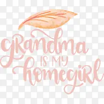 奶奶 标志 仪表-空若网 奶奶 标志 仪表-空若网