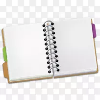 笔记本电脑图标-空若网 笔记本电脑图标-空若网