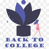 ��־ �� ����-������