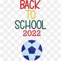 �ص�ѧУ-������