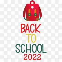 �ص�ѧУ-������