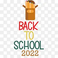 回到学校-空若网 回到学校-空若网