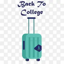 ��· ��½���� �Ǳ�-������