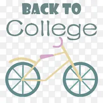 ���ն��罻�������г��˵�-������