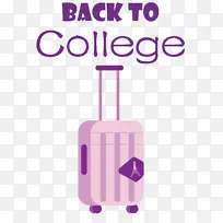 ��־ ���� ��-������