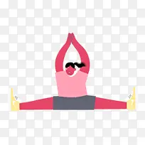 ���� ���� ��-������