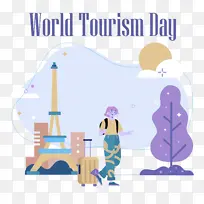 ���������� ���ƶ����� ��ͨ-������