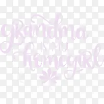 ���� �̱� ޹�²�-������