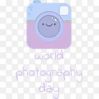 世界摄影日 薰衣草 米-空若网 世界摄影日 薰衣草 米-空若网