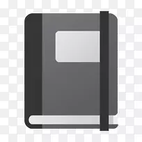 笔记本电脑图标笔记本电脑-空若网 笔记本电脑图标笔记本电脑-空若网