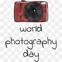 世界摄影日-空若网 世界摄影日-空若网