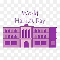 �����˾��� ������ ޹�²�-������