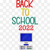 ��ý�� ��־ ��·-������