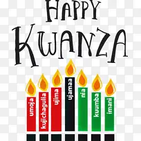 宽扎 非洲 标志-空若网 宽扎 非洲 标志-空若网