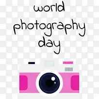 ������Ӱ�� ��־ ��ý��-������