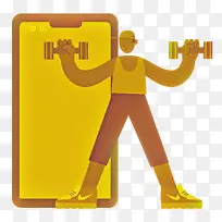 ���� ��־ ��ɫ-������