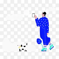 �޹� ��ͨ��������� ��ͨ-������